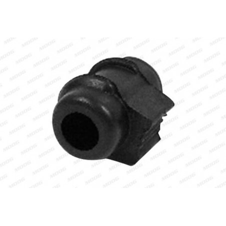 Silent bloc de barre...