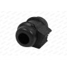 Silent bloc de barre stabilisatrice MOOG