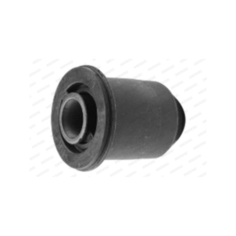 Silent bloc de triangle de suspension MOOG