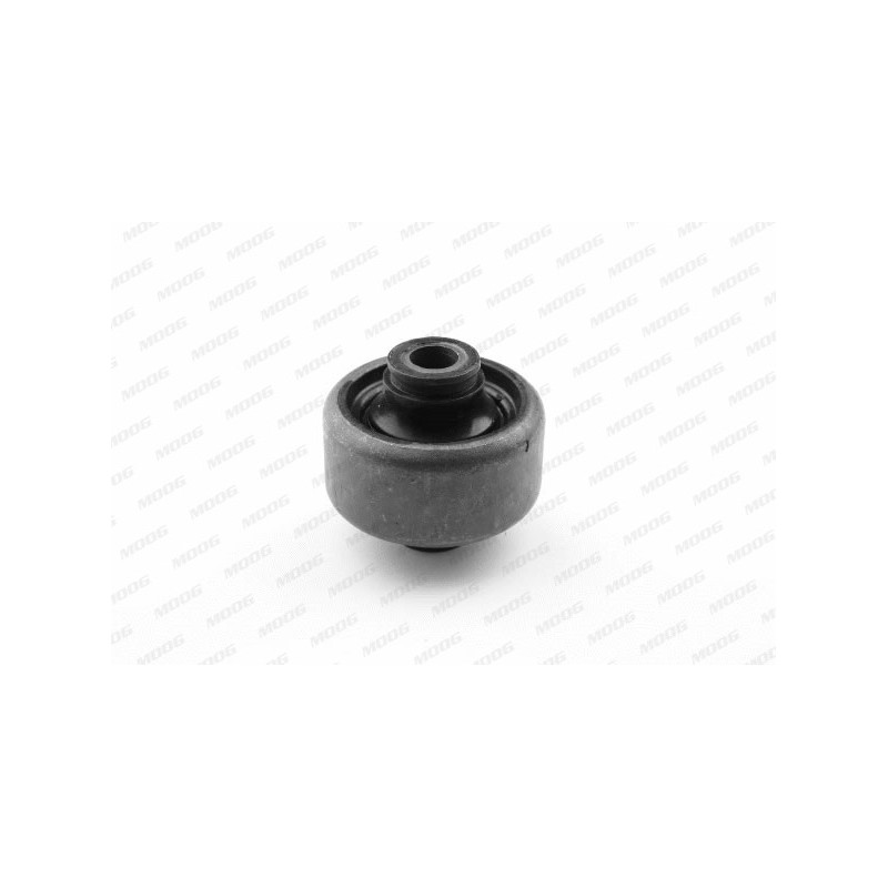 Silent bloc de triangle de suspension MOOG