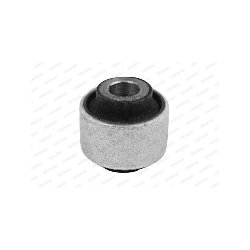Silent bloc de triangle de suspension MOOG