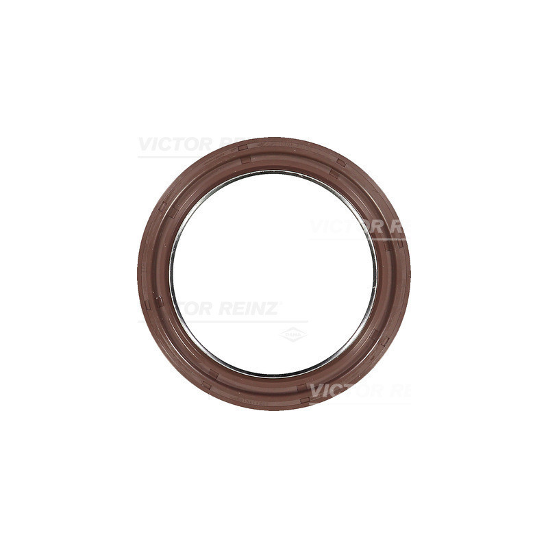 Bague d'étanchéité (roulement de roue) VICTOR REINZ