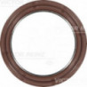 Bague d'étanchéité (roulement de roue) VICTOR REINZ