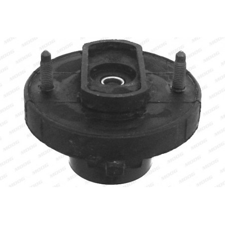 Kit de réparation (palier...