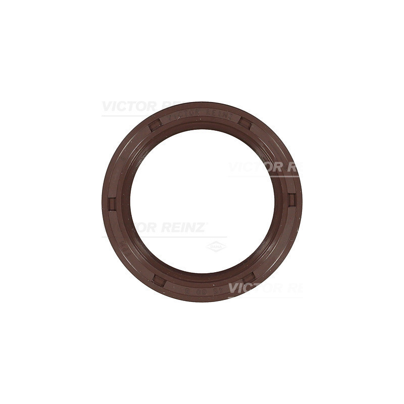 Bague d'étanchéité (roulement de roue) VICTOR REINZ