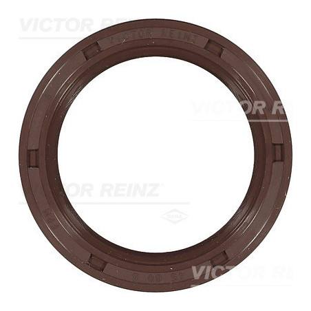 Bague d'étanchéité...