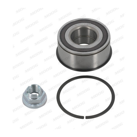 Roulement de roue MOOG