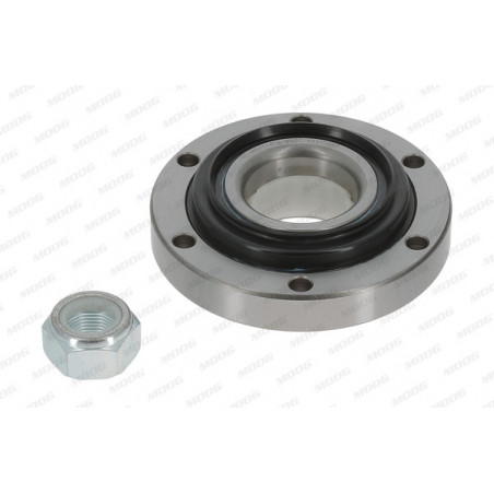 Roulement de roue MOOG