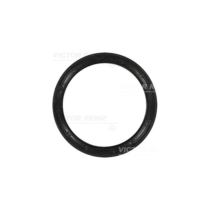 Bague d'étanchéité (roulement de roue) VICTOR REINZ