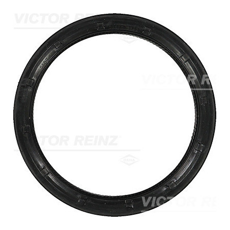 Bague d'étanchéité...