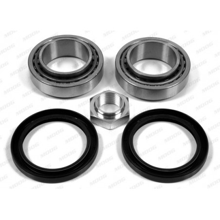 Roulement de roue MOOG