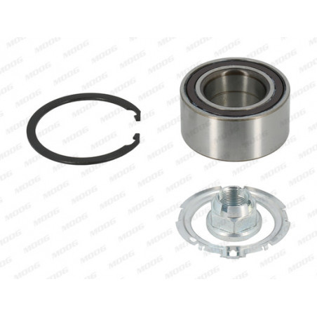 Roulement de roue MOOG