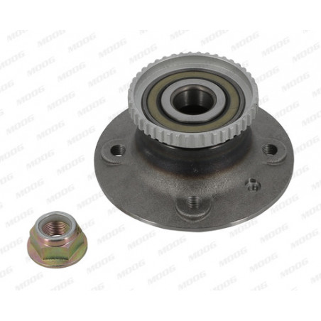 Roulement de roue MOOG