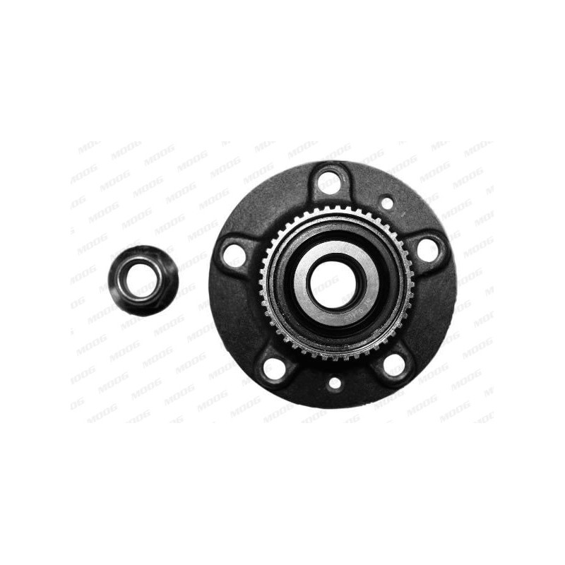 Roulement de roue MOOG