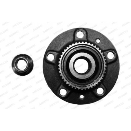Roulement de roue MOOG