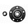 Roulement de roue MOOG