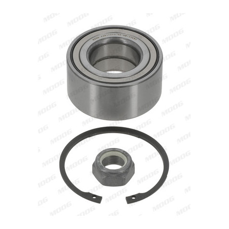 Roulement de roue MOOG