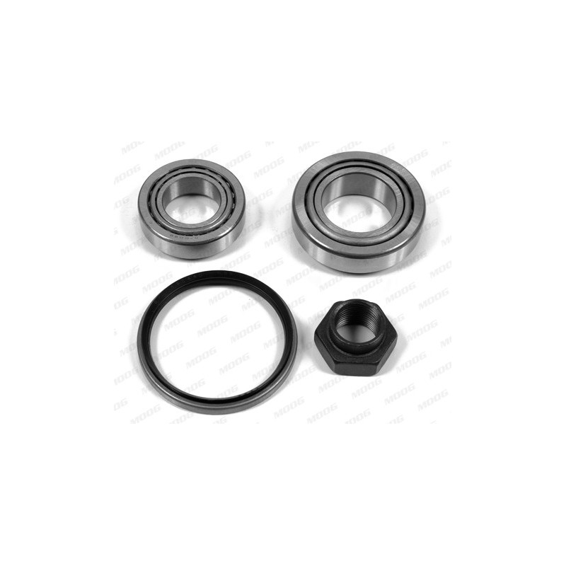 Roulement de roue MOOG