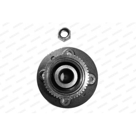 Roulement de roue MOOG