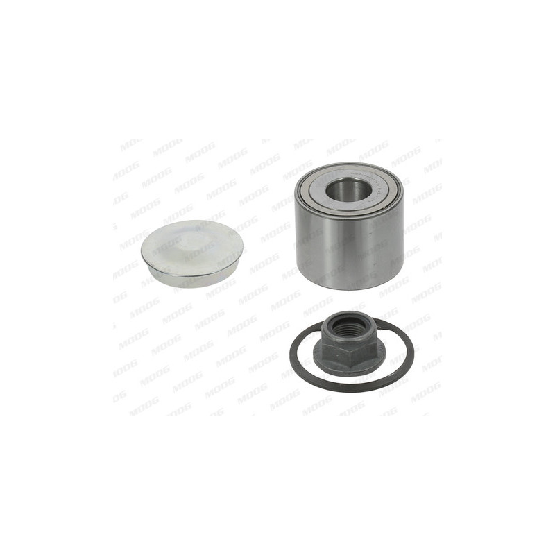 Roulement de roue MOOG