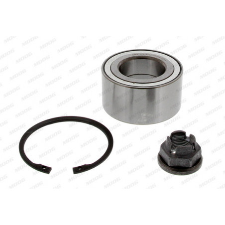 Roulement de roue MOOG