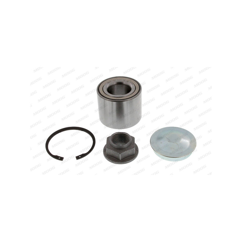 Roulement de roue MOOG