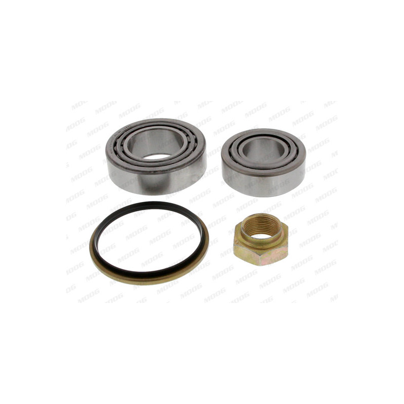 Roulement de roue MOOG