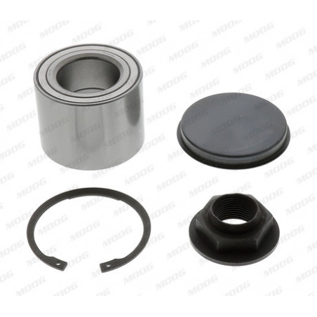 Roulement de roue MOOG