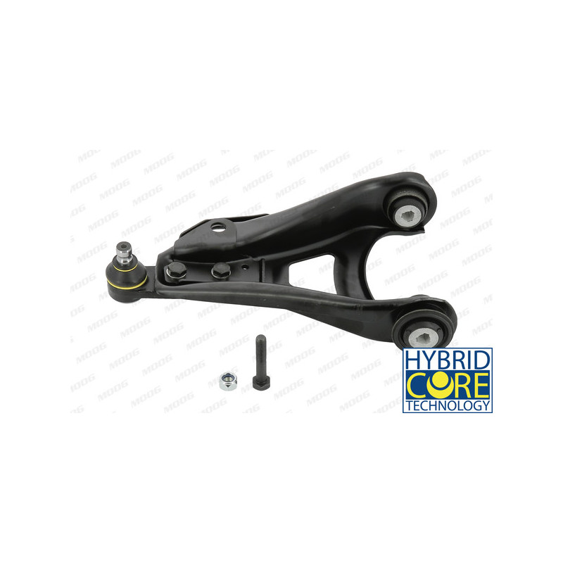 Triangle de suspension MOOG