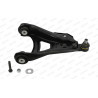 Triangle de suspension MOOG