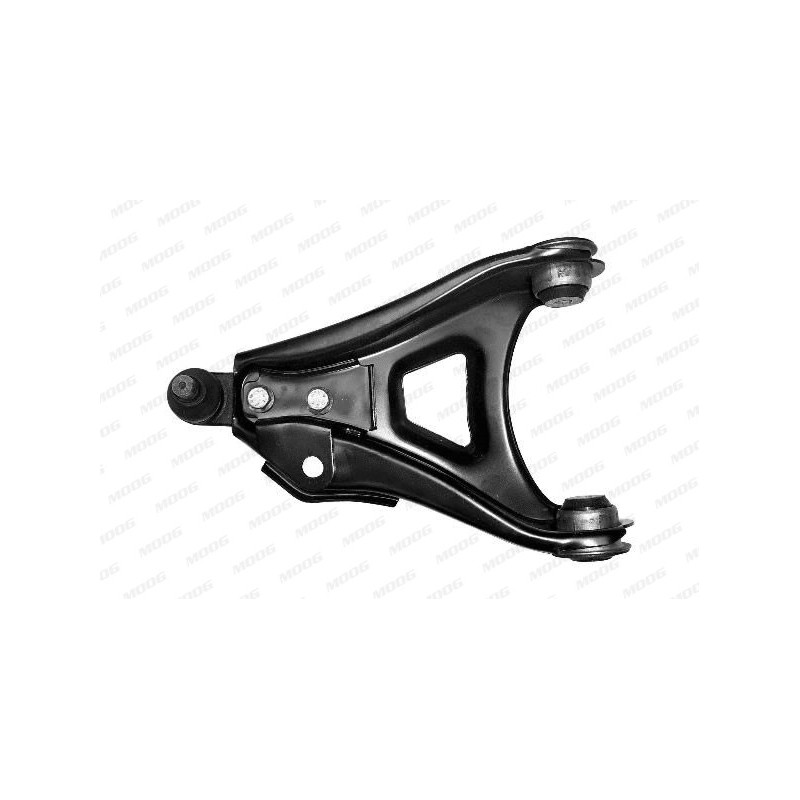 Triangle de suspension MOOG