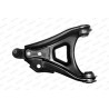 Triangle de suspension MOOG