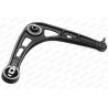 Triangle de suspension MOOG