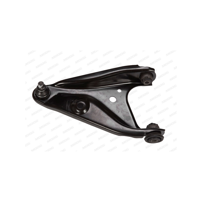 Triangle de suspension MOOG