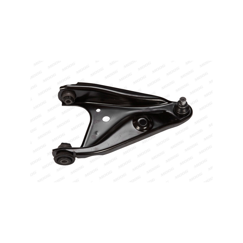 Triangle de suspension MOOG