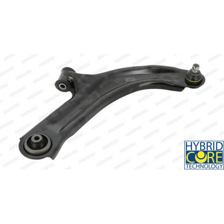 Triangle de suspension MOOG