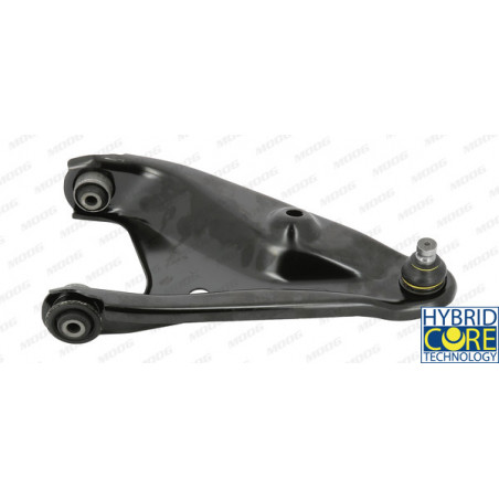 Triangle de suspension MOOG