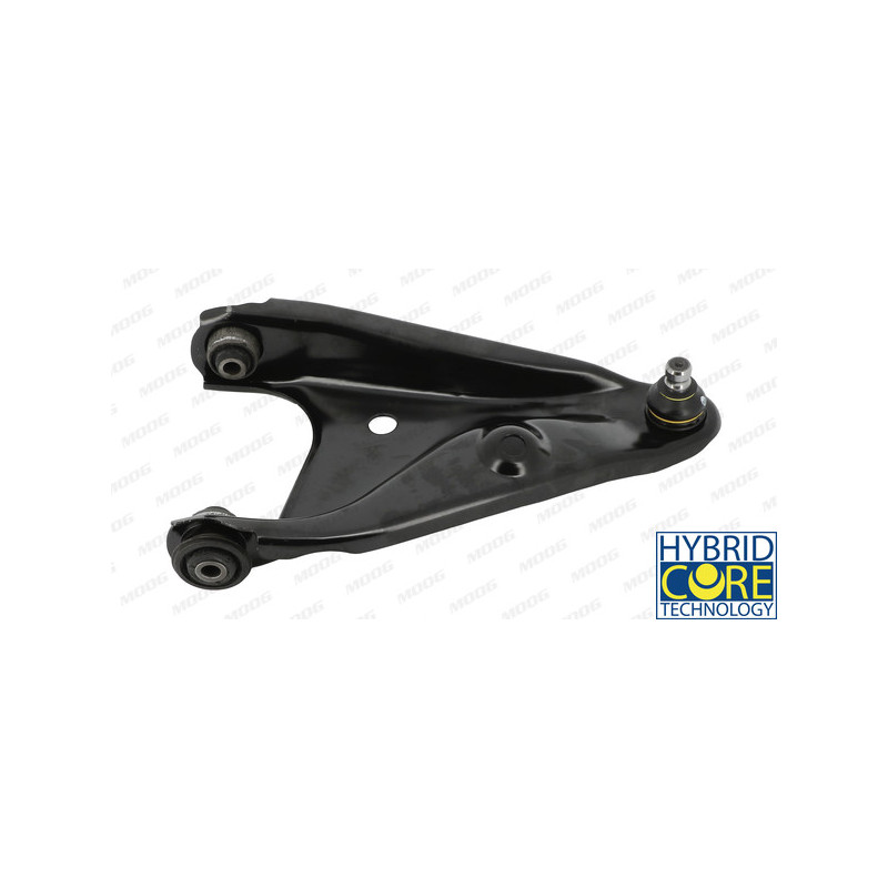 Triangle de suspension MOOG