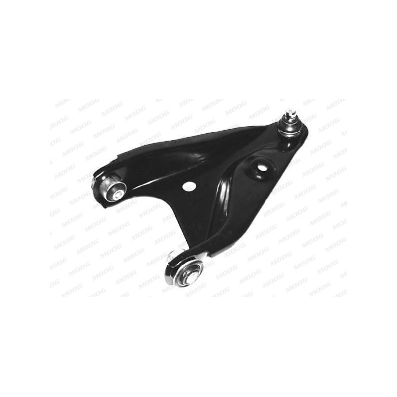 Triangle de suspension MOOG