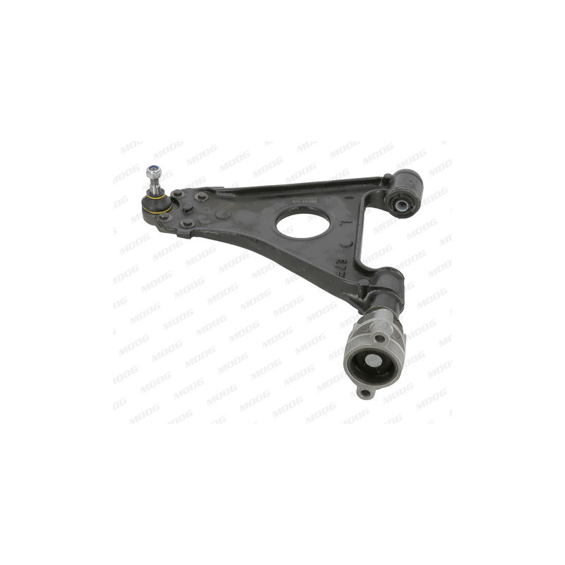Triangle de suspension MOOG