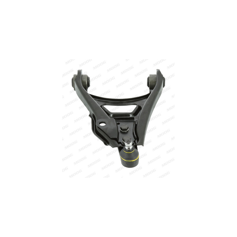 Triangle de suspension MOOG