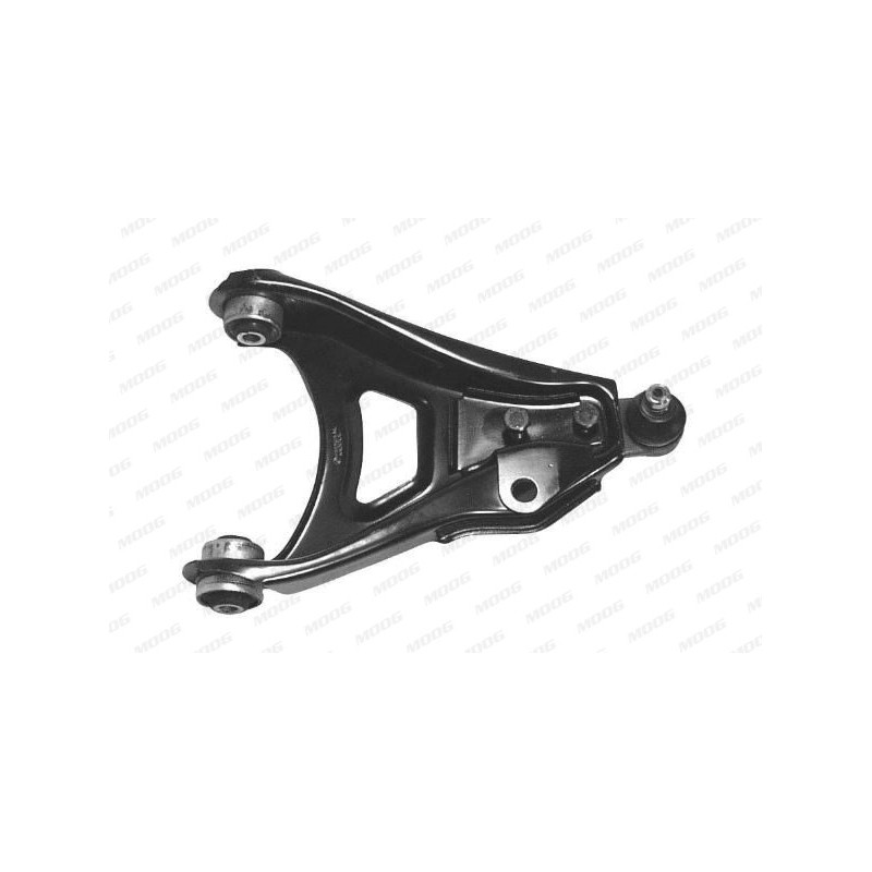 Triangle de suspension MOOG