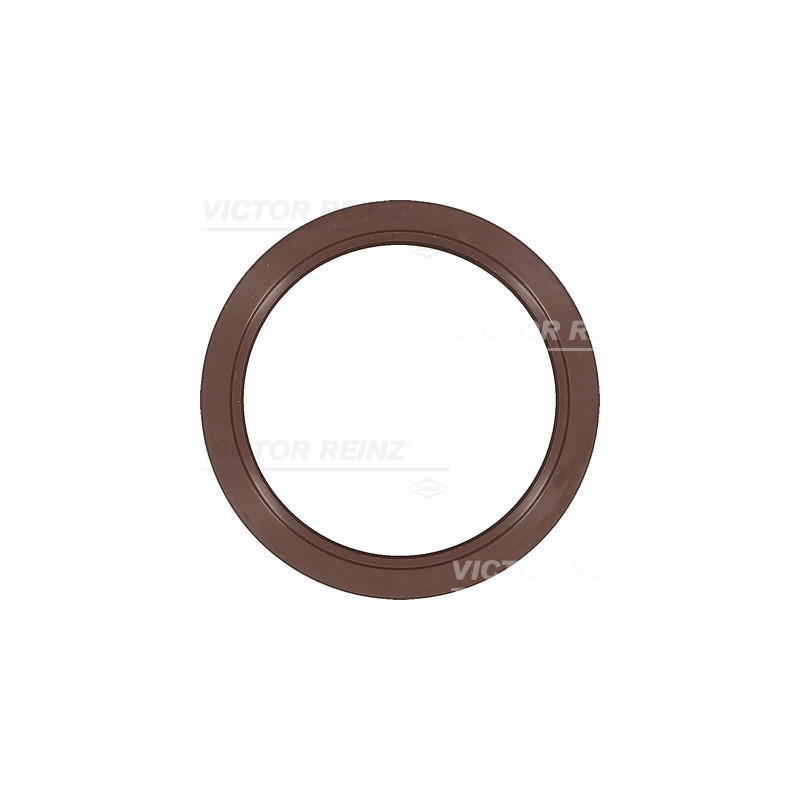 Bague d'étanchéité (roulement de roue) VICTOR REINZ