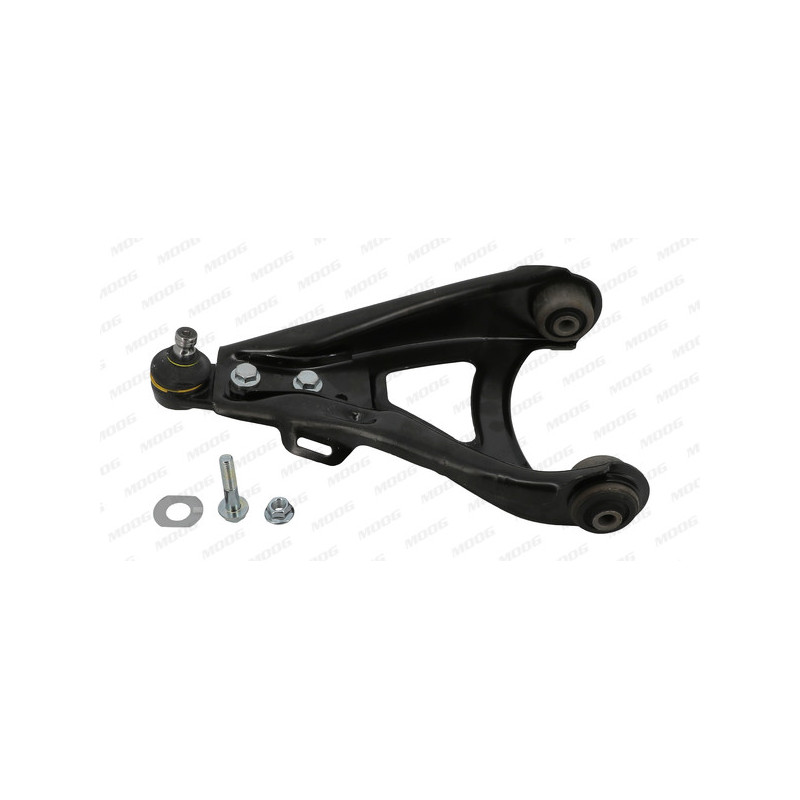 Triangle de suspension MOOG