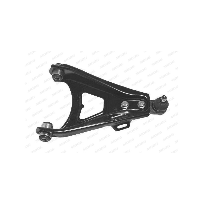 Triangle de suspension MOOG