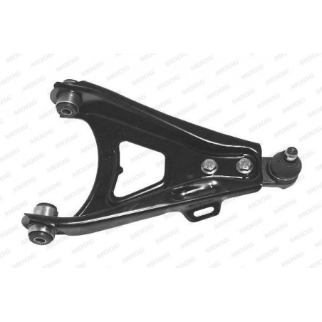 Triangle de suspension MOOG
