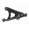 Triangle de suspension MOOG
