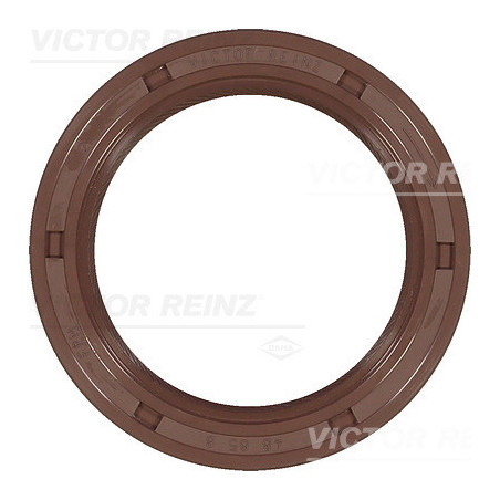 Bague d'étanchéité...