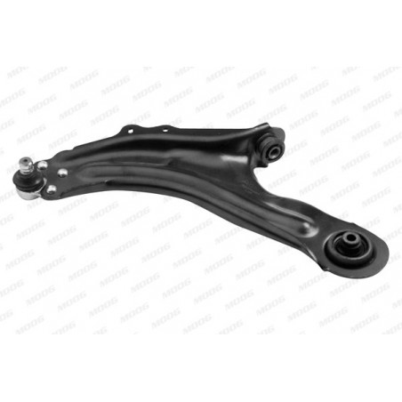 Triangle de suspension MOOG