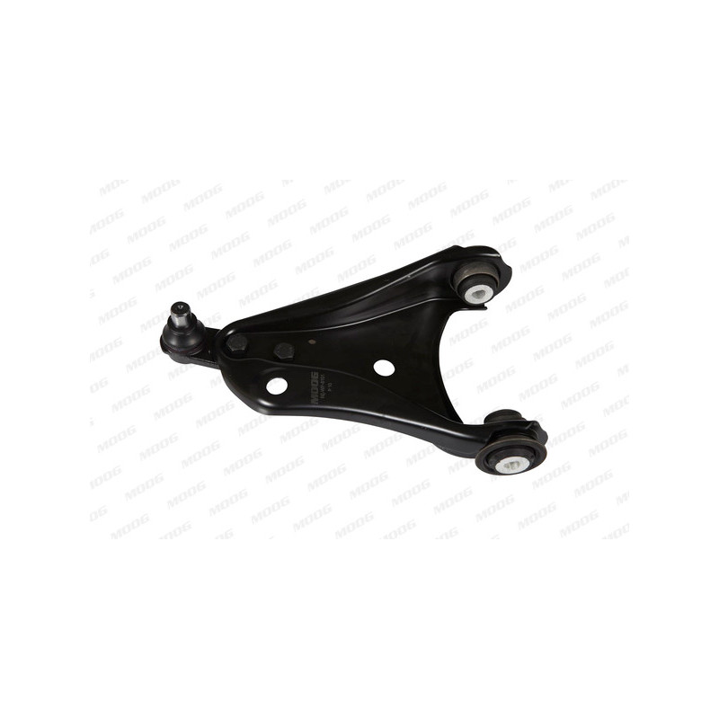 Triangle de suspension MOOG